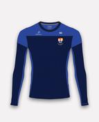 Lee Gaels GAA TACA Crew image