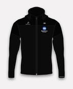 Momentum Fitness TACA Hoody (Black) image