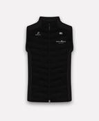 New Forest Golf Club Croga Gilet image