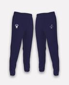 Raharney GAA BARR Joggers (Navy) image