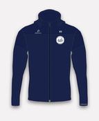 St Colmcilles Downpatrick TACA Hoody image