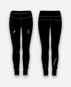 TUS Leggings