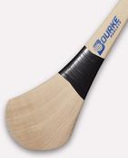 Brendan Maher Style Hurley