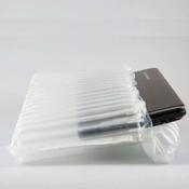 Bubl Air Cushion Pods for 18" Laptops - Choose 1 or 10
