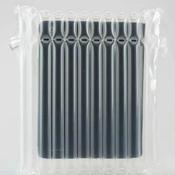 Bubl Air Cushion Pods for 10" Laptops - Choose 1 or 10