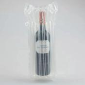 Bubl Single Bottle Pods - Inflatable Air Cushion Packaging