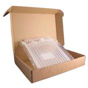 Ship a Laptop with an 18" Laptop Shipping Kit