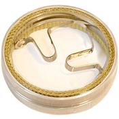 Hacona C-320 Heat Sealer Spares Kit