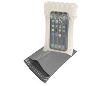 Ship a Mobile Phone with a Bubl Mobile Shipping Kit image