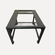 Frame for Sweed CE-510 XHD