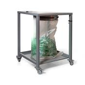 Standard Frame for Sweed CE-300 &amp; CE-450DDX