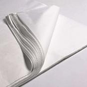 Acid Free Tissue Paper - 50 sheets