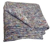 Furniture Removal Blanket 2000mm x 1500mm