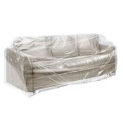 Furniture Protective Cover Bags - Sofa