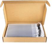 Ship an iPad or Tablet with an iPad/Tablet Shipping Kit
