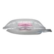 Bubl Bags 300mm x 400mm - Inflatable Air Cushion Packaging (100 or 500)