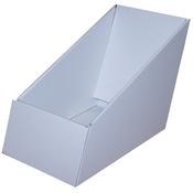 225mm x 155mm x 90 mm (Code 003 White Pack of 20)