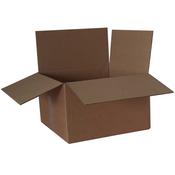 267mm x 268mm x 171mm (Code 510 Pack of 20)