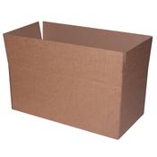 365mm x 182mm x 152mm (Code 513 Pack of 20)
