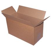 265mm x 125mm x 160mm (Code 555 Pack of 20)