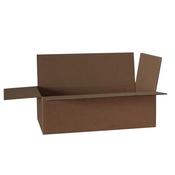 350mm x 215mm x 110mm (Code 620 Pack of 20)
