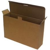 405mm x 110mm x 250mm (Code 651 Pack of 20)