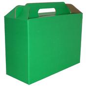 355mm x 135mm x245mm (CODE AM1G Pack of 10)