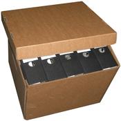 380mm x 325mm x 290mm (Code Archive2 Pack of 10)