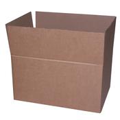 305mm x 210mm x 165mm (Code AX5 Pack of 20)