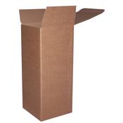 170mm x 170mm x 405mm (Code BL9 Pack of 20)
