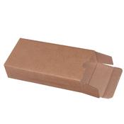 210mm x 95mm x 50 mmm (Code BN4 Pack of 20)