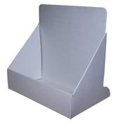 360mm x 185mm x 90 mm (Code CT4 White Pack of 10)