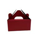 205mm x 120mm x100mm (CODE DCP1R Pack of 10)
