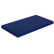 230mm x 120mm x10 mm (CODE DL FoldBL Pack of 10)