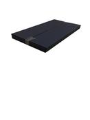 230mm x 120mm x10 mm (CODE DL FoldBK Pack of 10)