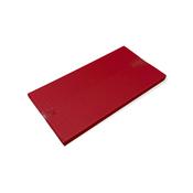 230mm x 120mm x10 mm (CODE DL FoldR Pack of 10)