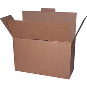 380mm x 150mm x 235mm (Code J3 Pack of 20)