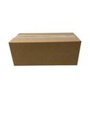 368mm x 182mm x 140mm (Code LB1 Pack of 20)