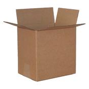 150mm x 110mm x 155mm (Code M5 Pack of 20)