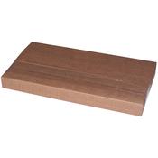 250mm x 145mm x 25 mm (Code OWL0904 Pack of 20)