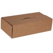 175mm x 90mm x 50 mmm (Code RK003 Pack of 20)