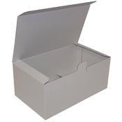 340mm x 200mm x143mm (CODE SRF White Pack of 10)