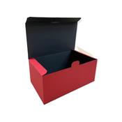 340mm x 200mm x143mm (CODE SRFR Pack of 10)