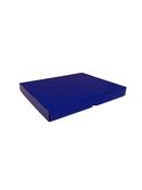 350mm x 305mm x 40mm (Code 554 Blue Pack of 10)