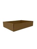 330mm x 240mm x 70mm (Code 507 pack of 10)