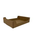 300mm x 215mm x 70mm (Code 529 Pack of 10)
