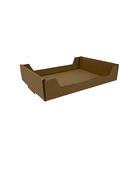 250mm x 185mm x 50mm (Code 530 Pack of 10)