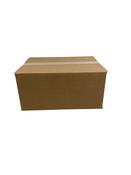 430mm x 320mm x 180mm (Code AH8 DW Pack of 10)