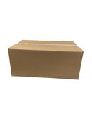 635mm x 435mm x 245mm (Code BK8 DW Pack of 10)