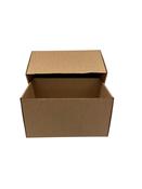 365mm x 235mm x 200mm (Code S4 Pack of 10)